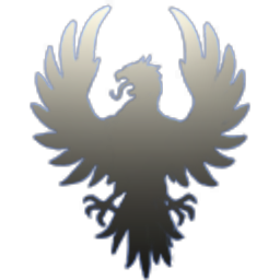 Finanar Sex Offenders