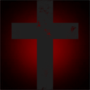 Evil In The Closet