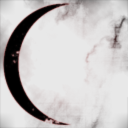 Trusting The Rusting