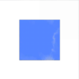 Blue Squares Corp