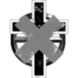 Sulei Otsada Corporation