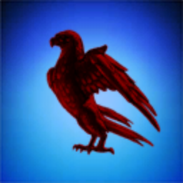 Katya Piterskaia Corporation