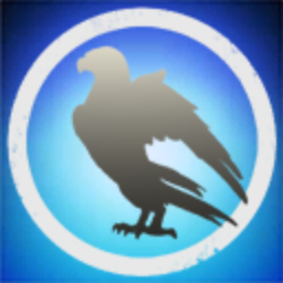 Thunderbird Enterprises