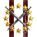 Dynasty of July
