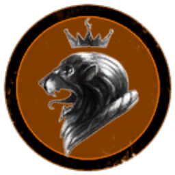 PHALANX-Multigamingclan