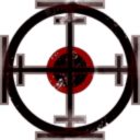 D4nger Close