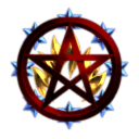 Storming Helldragons