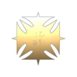 Southern Industry and Research