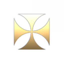 Eastern Windmill logo