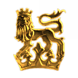British lions