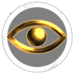 The eye of the fact