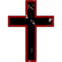 The Red Crossed Cross