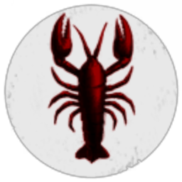 Tired lobster tavern