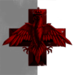 Wings of Avuun