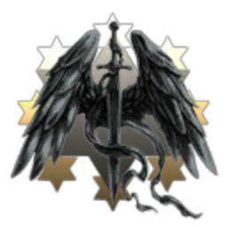 Caldari Special Investigations and Enforcement