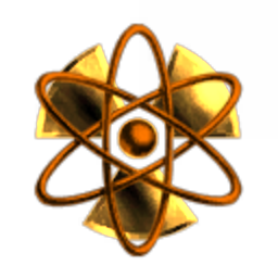 Mining-Production Corporation