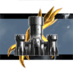 Storm Tower