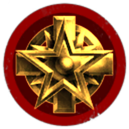 Jakkson Reclamation Services