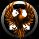 NJ-TR