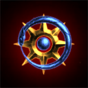 Sins of Sol