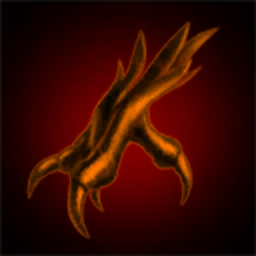 Venusian Phazonic Companies