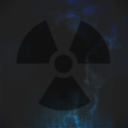 Radiation Cats