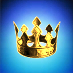 Izi -50kk