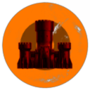 UKROP corp