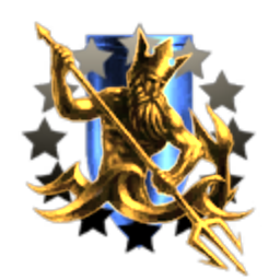 Corp SIRIUS logo