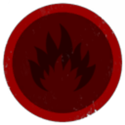 Okkoro