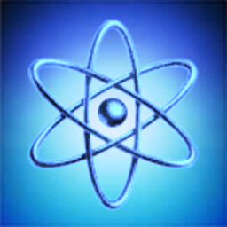 Evil League of Evil Corp