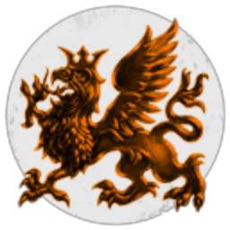lingfeng