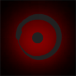 Empty Space Meditation