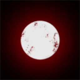 Human Intrumentality Project