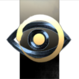 Away From Keyboard - 4ever Watching