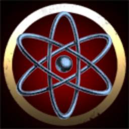 Rocinante - Industries