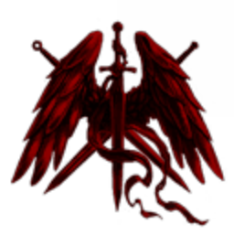 The Seraphim Raiders