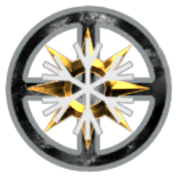 Sons of Winter and Stars