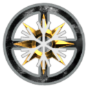 Sons of Winter and Stars