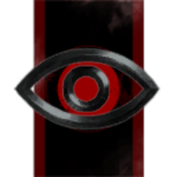 Oghma Infinium