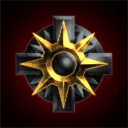 StarCore Industries