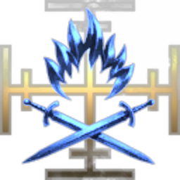 Its a Shell of a Corp