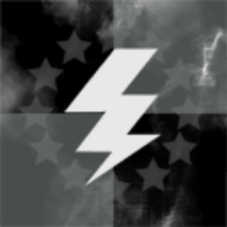Brotherhood of Blades logo