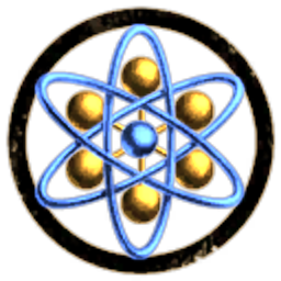Deep Core Mining the Atom