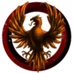 Debryansk3