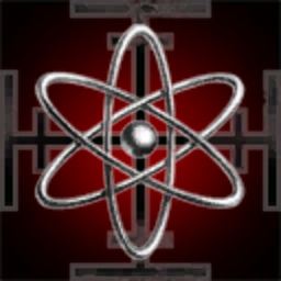 Miners Merchants And Mayhem