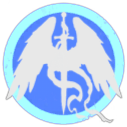 Expedition Blue