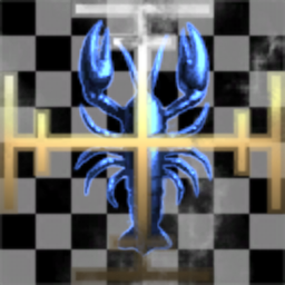 Arbitrary Corp.