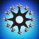 Ebon Nova Industries