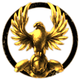 Phantom Angelcare Group